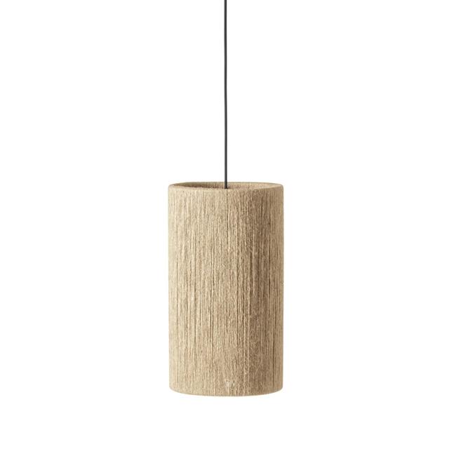 Made By Hand Ro Pendel Høj ø23 Cm