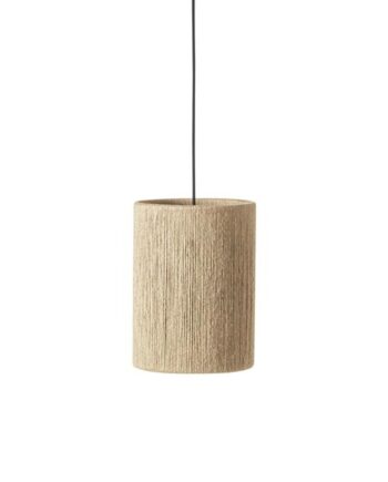 Made By Hand Ro Pendel Lav ø23 Cm