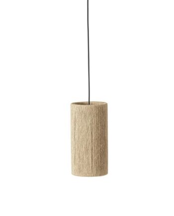 Made By Hand Ro Pendel ø15 Cm
