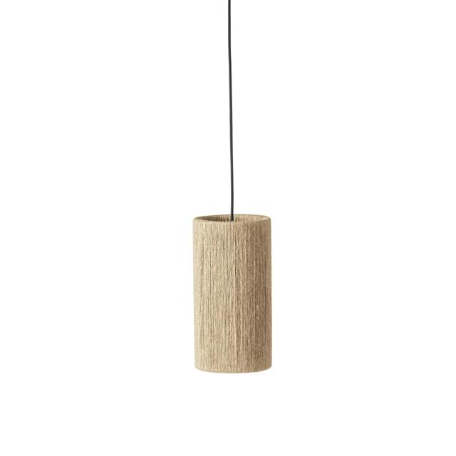 Made By Hand Ro Pendel ø15 Cm