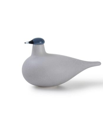 Magis Linnut Kirassi Bordlampe