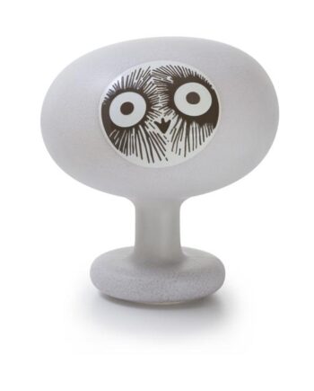 Magis Linnut Palturi Bordlampe