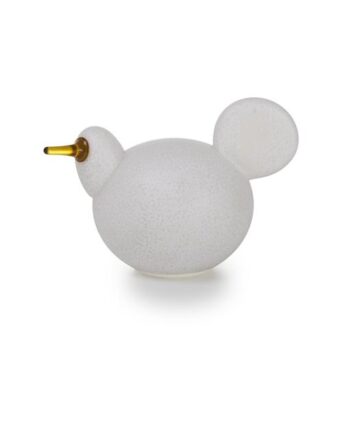 Magis Linnut Siiri Bordlampe