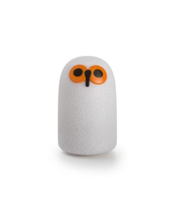 Magis Linnut Sulo Bordlampe Lille