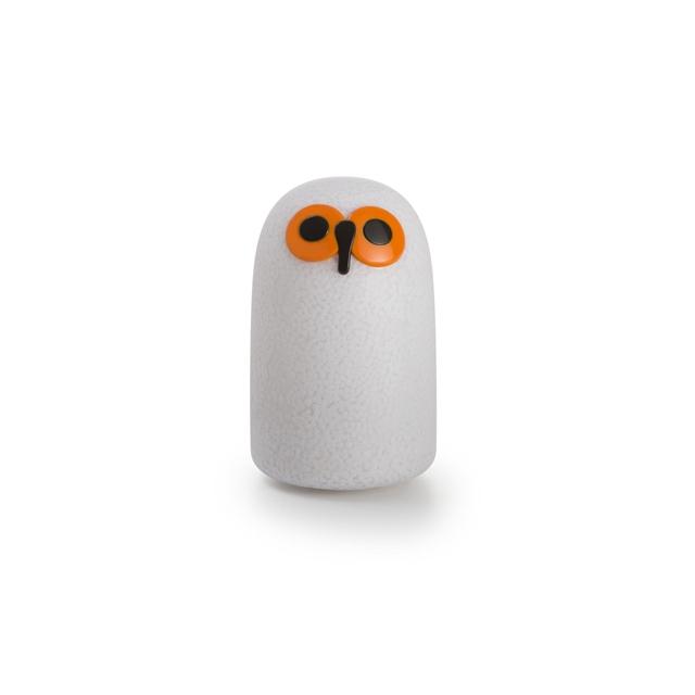 Magis Linnut Sulo Bordlampe Lille