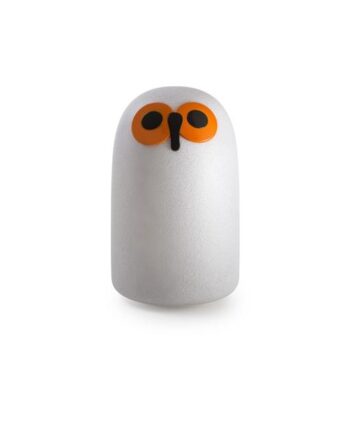 Magis Linnut Sulo Bordlampe Stor
