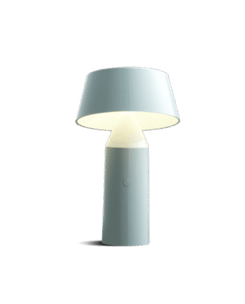 Marset Bicoca Bordlampe Blå