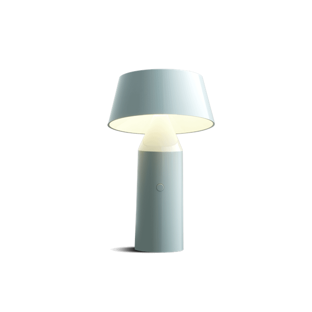 Marset Bicoca Bordlampe Blå