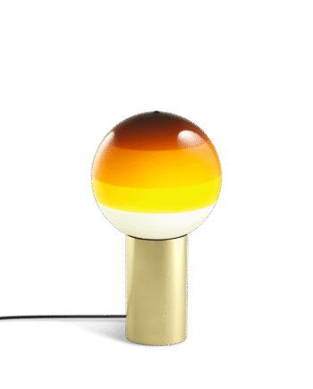 Marset Dipping Light Bordlampe Rav Lille