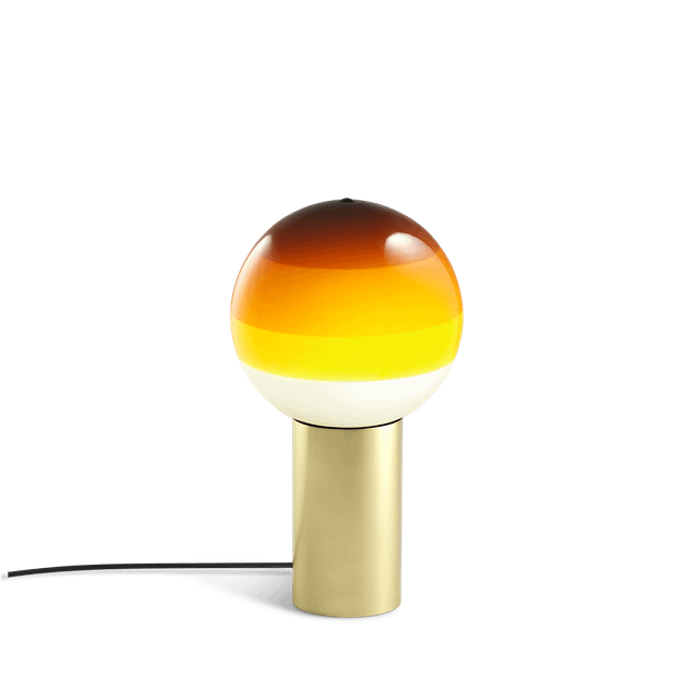 Marset Dipping Light Bordlampe Rav Lille