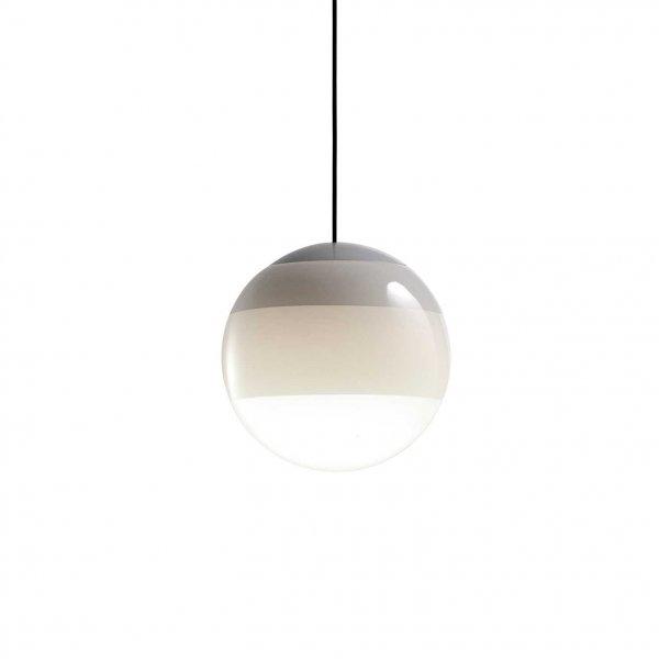 Marset Dipping Light 20 Pendel Off White