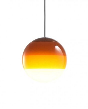 Marset Dipping Light 30 Pendel Rav