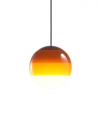 Marset Dipping Light 20 Pendel Rav