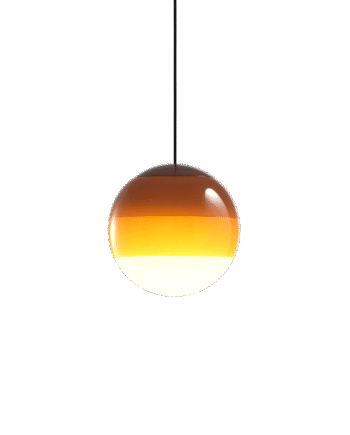 Marset Dipping Light 13 Pendel Rav