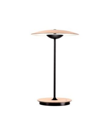 Marset Ginger 20   Bordlampe Lille Eg