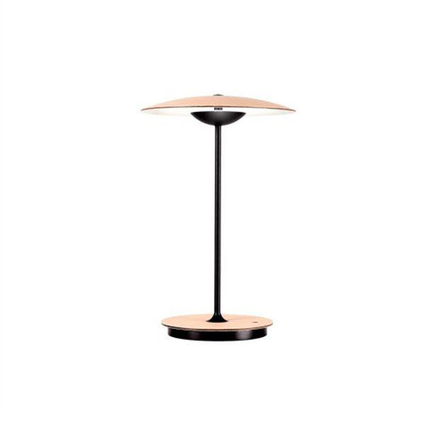 Marset Ginger 20 Bordlampe Lille Eg