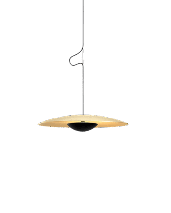 Marset Ginger 42 Pendel Eg