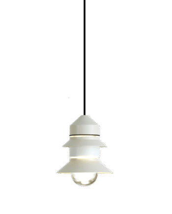 Marset Santorini Pendel Ip20 Sand