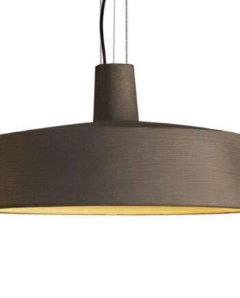 Marset Soho 57 Pendel Beton Led