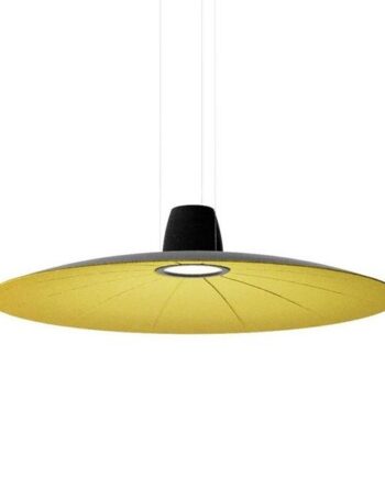 Martinelli Luce Lent Pendel Gul