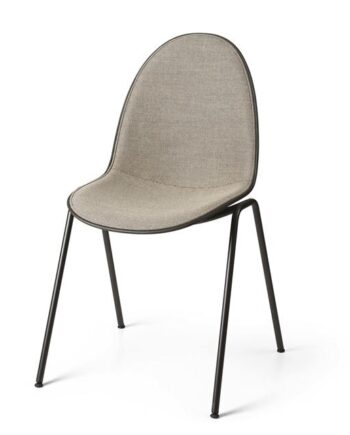 Mater Eternity Spisebordsstol Polstret 218 Beige