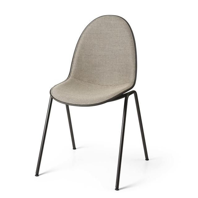 Mater Eternity Spisebordsstol Polstret 218 Beige