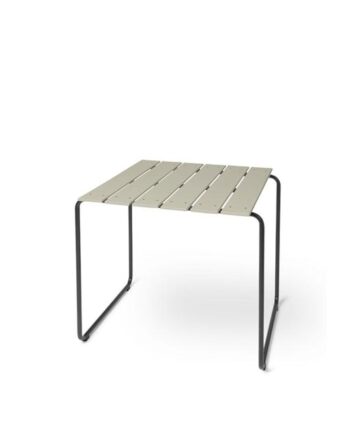 Mater Ocean Bord Sand 70x70 Cm