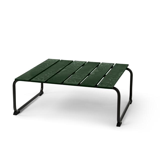 Mater Ocean Oc2 Lounge Bord Grøn