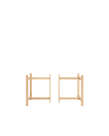Moebe Rectangular Bordben Eg