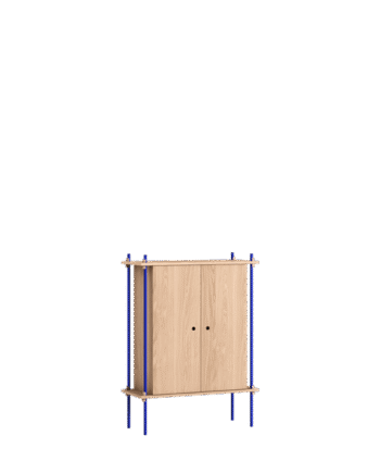 Moebe   115     Oa Reol System Eg Deep Blue