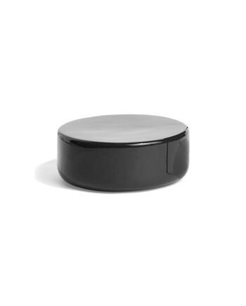 Møbel Copenhagen Pair Sidebord   Keramik Sort