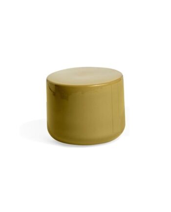 Møbel Copenhagen Pair Sidebord   Keramik Ochre