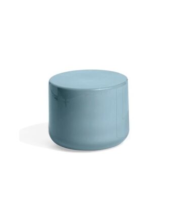 Møbel Copenhagen Pair Sidebord   Keramik Pastel Blå