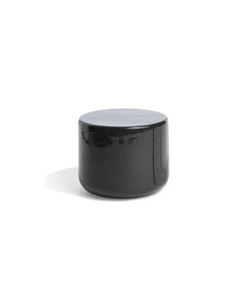 Møbel Copenhagen Pair Sidebord   Keramik Sort