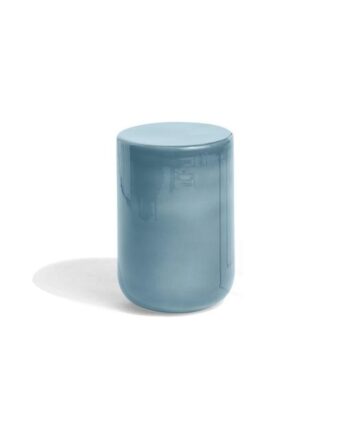 Møbel Copenhagen Pair Sidebord   Keramik Pastel Blå