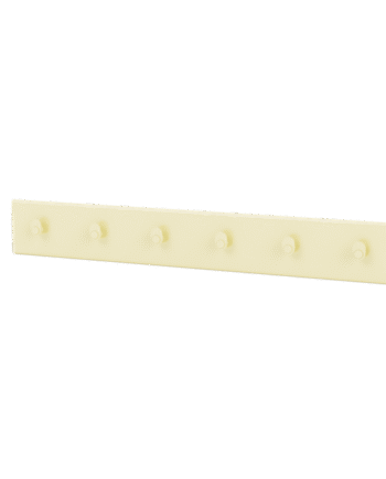 Montana Coat Racks   Knagerække 159-camomile