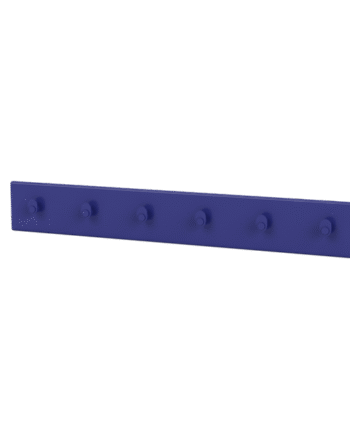 Montana Coat Racks   Knagerække 135-monarch
