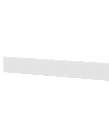 Montana Coat Racks   Knagerække 101-newwhite