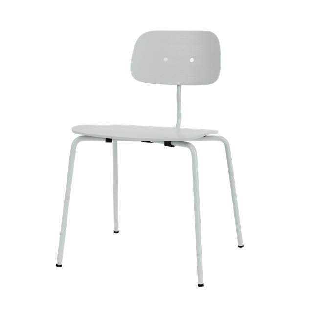 Montana Kevi 2060 Spisebordsstol Oyster