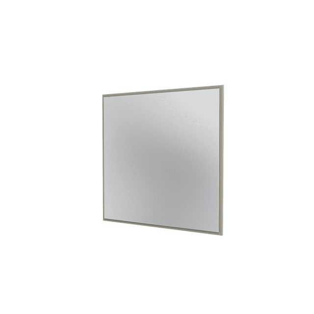 Montana Mini Msq Spejl 144-fennel