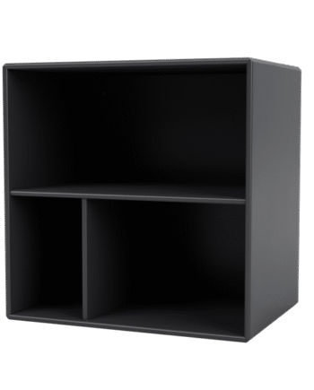 Montana Mini 1102 Reol Anthracite