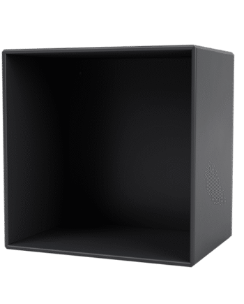 Montana Mini 1001 Reol Anthracite