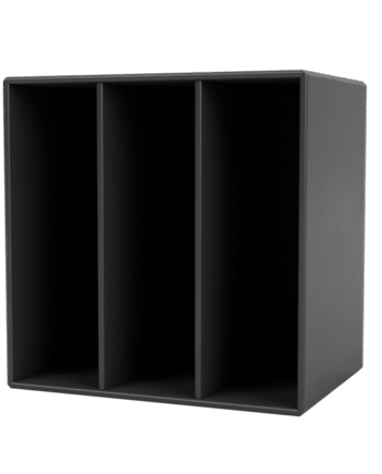 Montana Mini 1104 Reol Anthracite