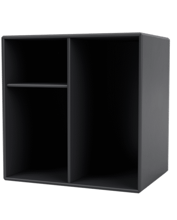 Montana Mini 1202 Reol Anthracite