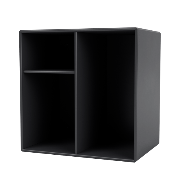 Montana Mini 1202 Reol Anthracite