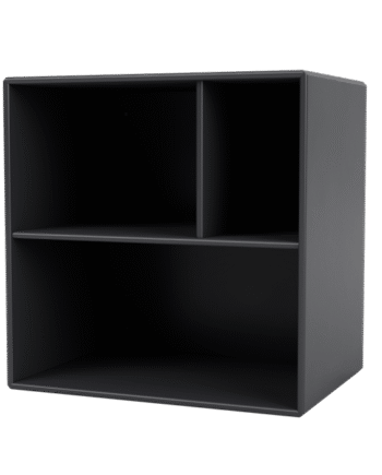 Montana Mini 1302 Reol Anthracite