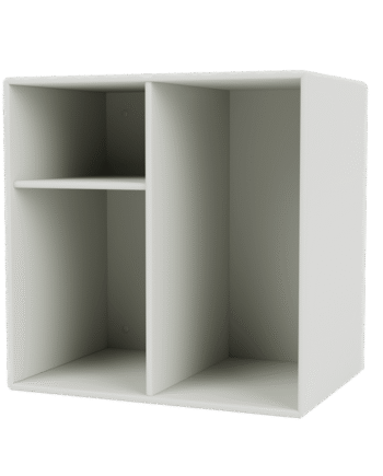 Montana Mini 1202 Reol Nordic