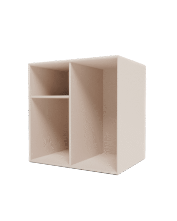 Montana Mini 1202 Reol 168-clay