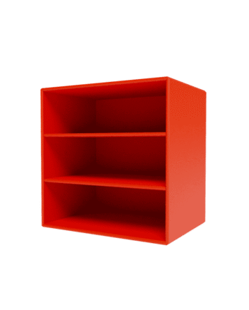 Montana Mini 1004 Reol 145-rosehip