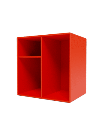Montana Mini 1202 Reol 145-rosehip